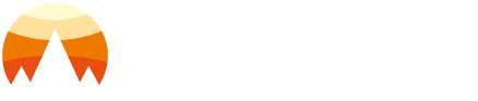 Milkywi, création de sites web