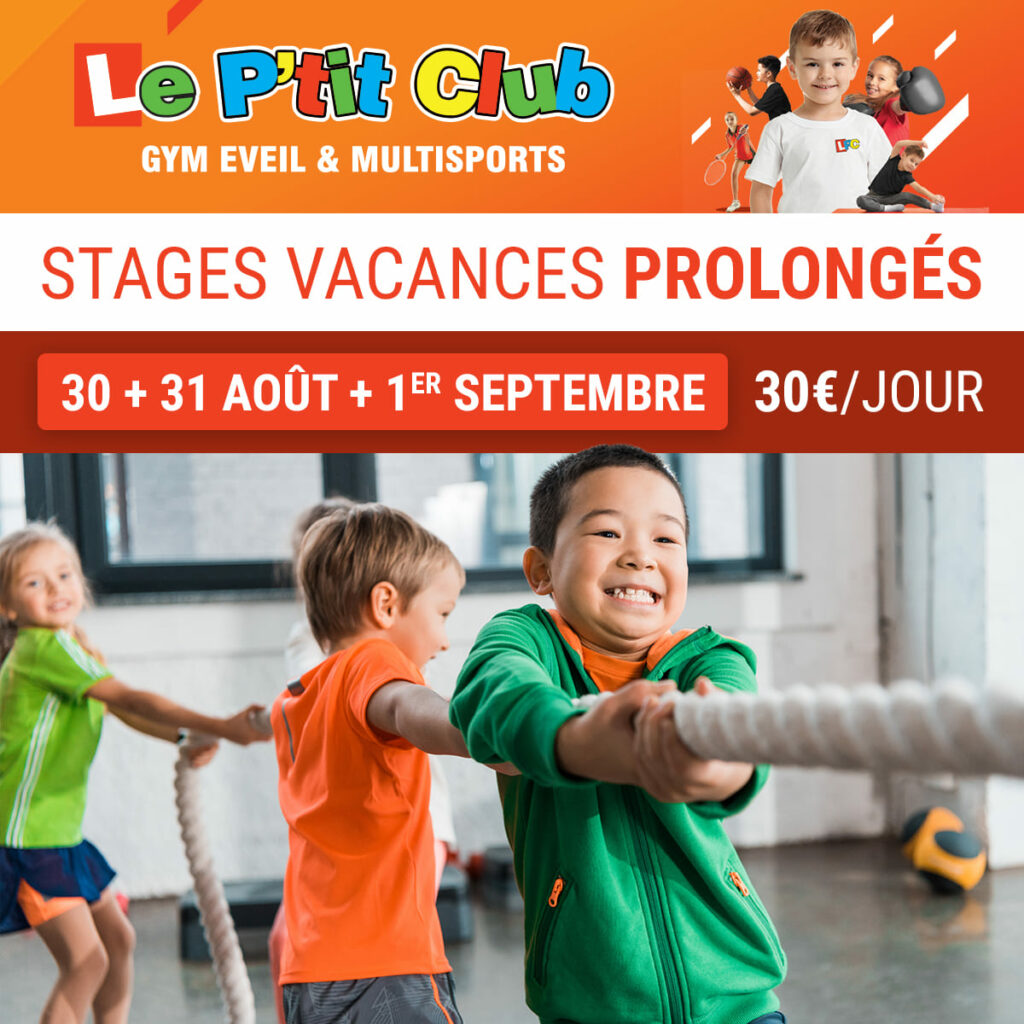 2108-LPC-post-ouverture-prolonges Prolongation des stages multisports de l'été 2021