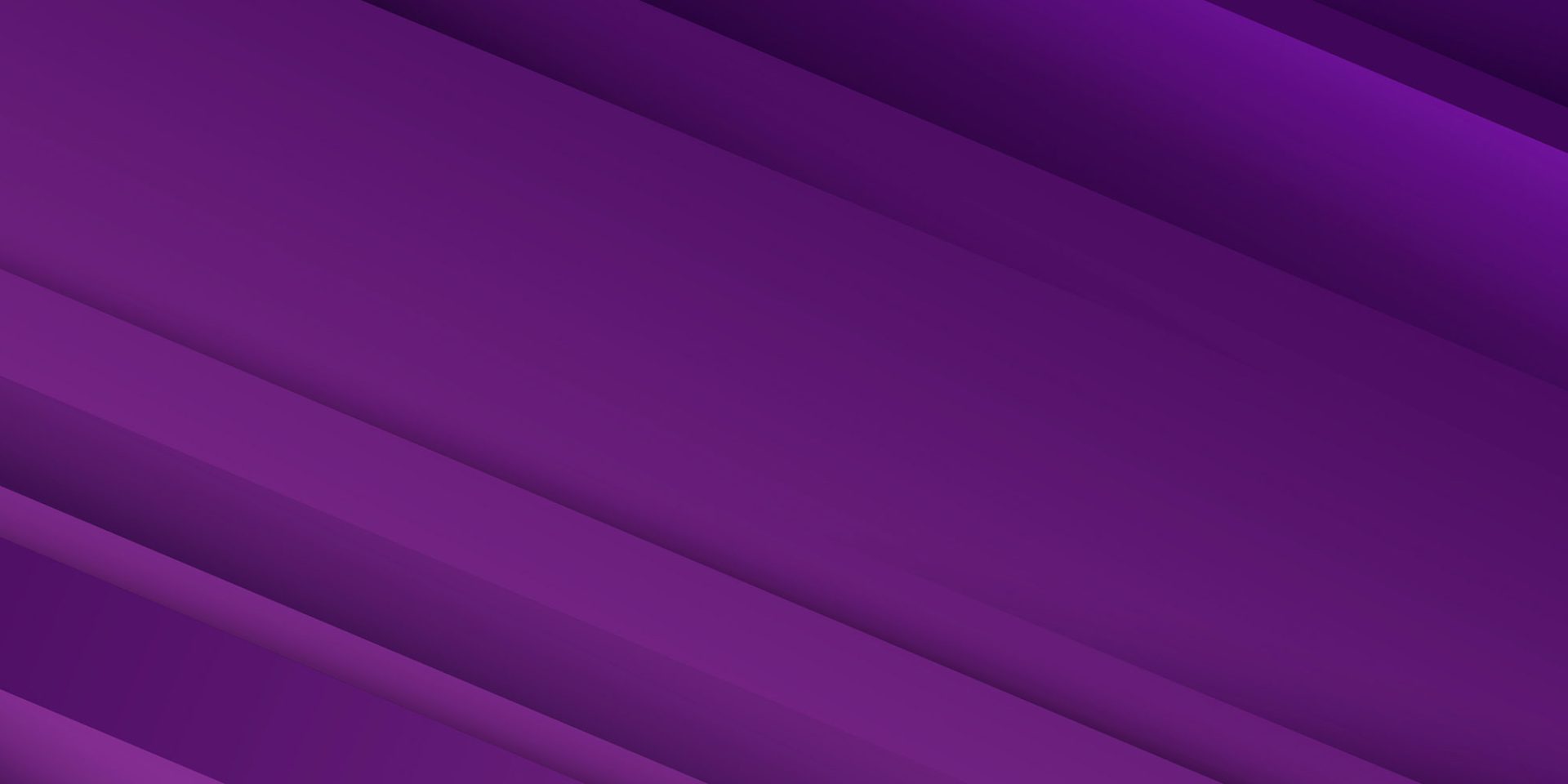 Background violet
