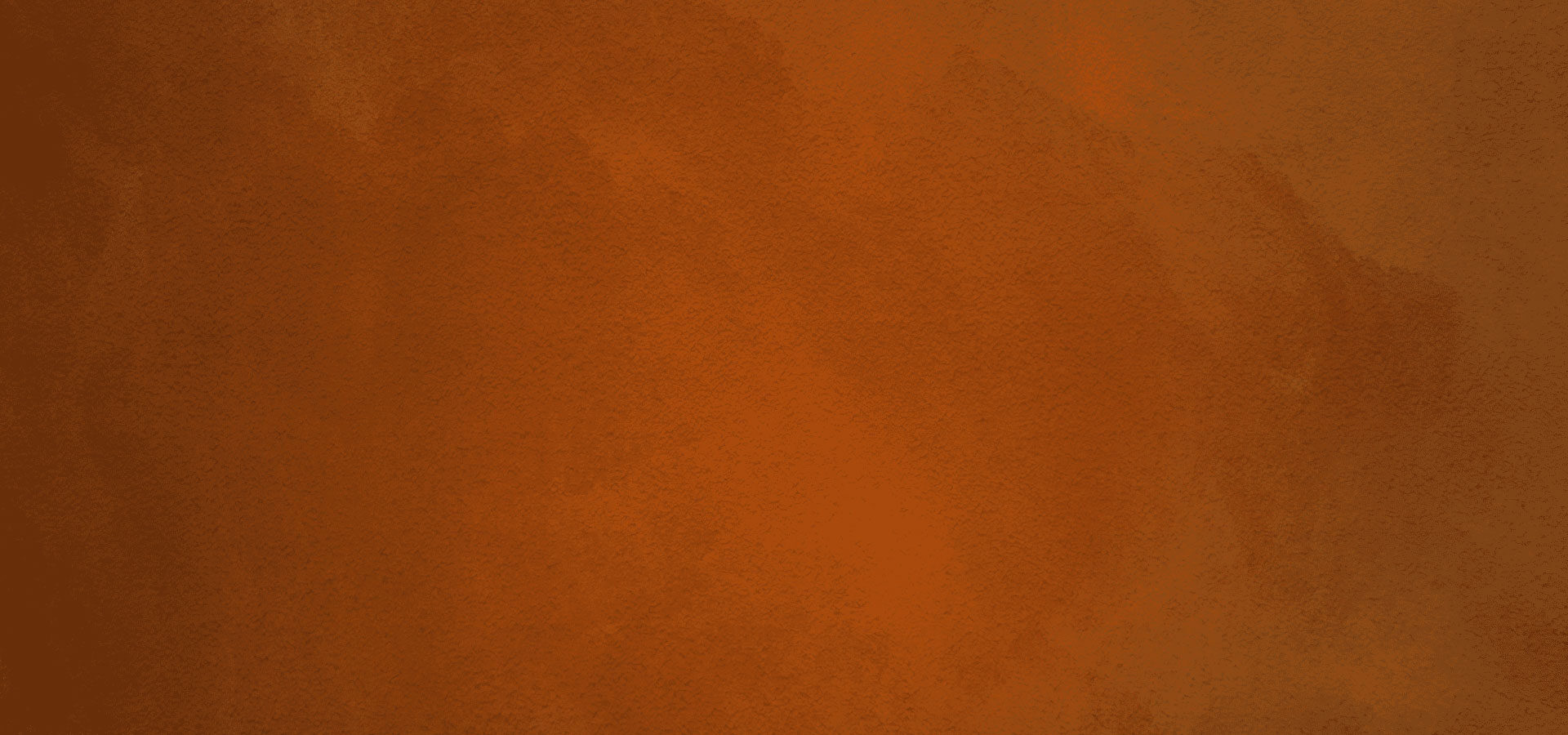 Background Toussaint 2024