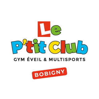 Logo Bobigny carré