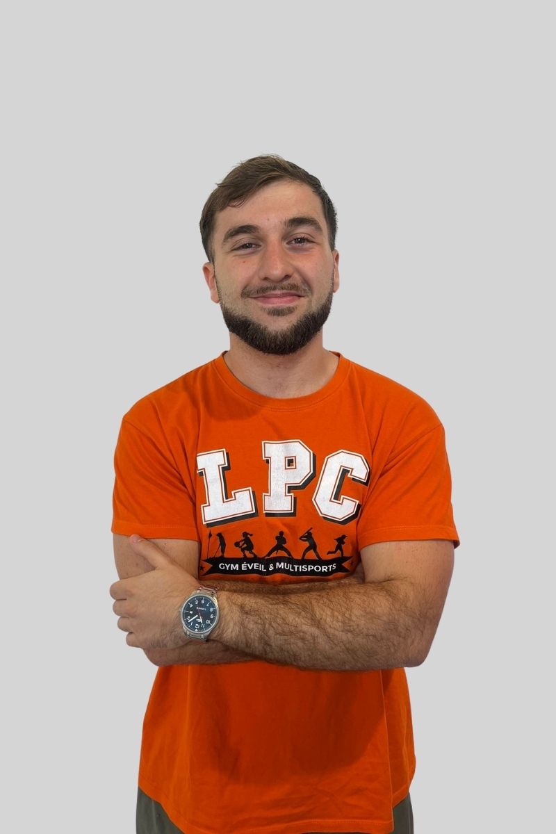 Livio