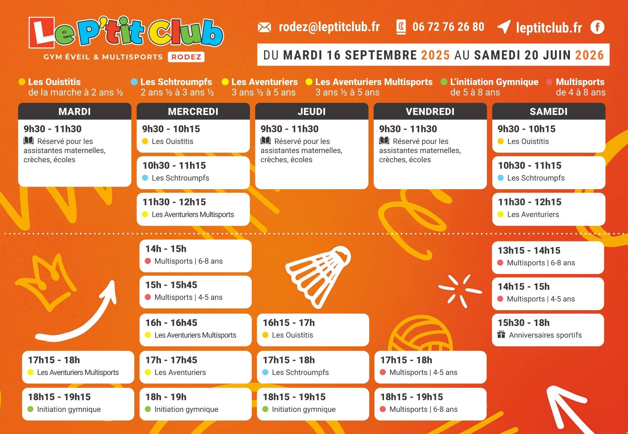 LPC-LPO-planning-rodez-2025-2026-web Le P'tit Club Rodez planning 2025-2026