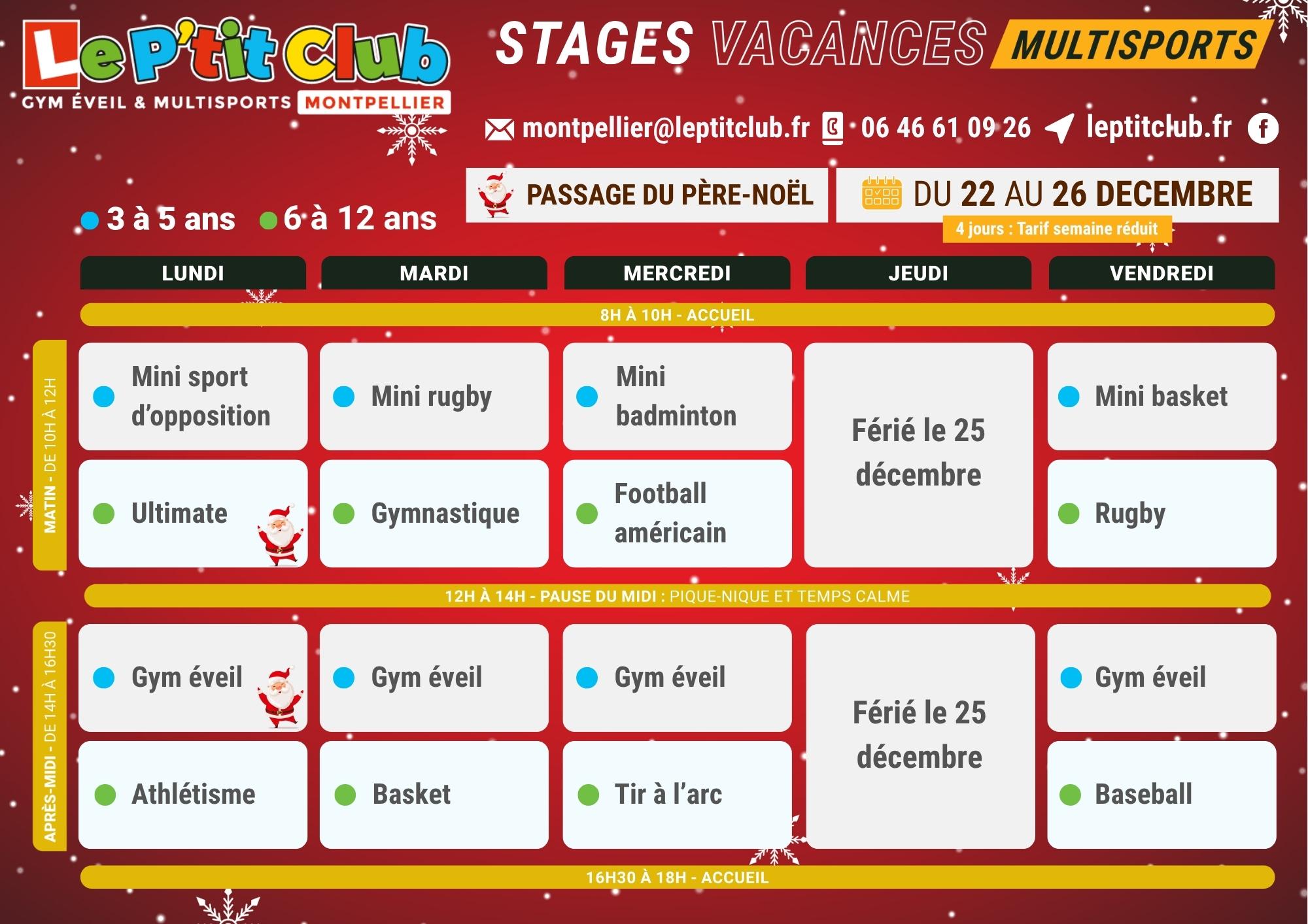 LPC-stages-vac-decembre-2025-mtp Planning 1 stages vacances de Noël 2025 Le P'tit Club Montpellier