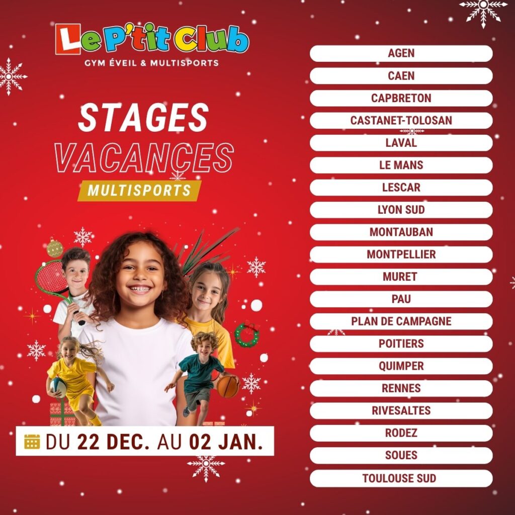 LPC-vignette-news-decembre-2526