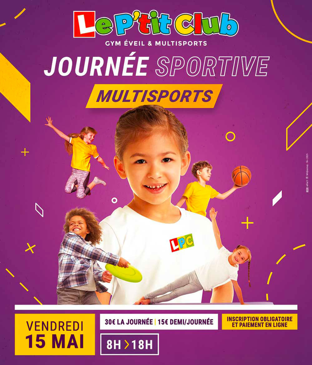 LPC-journee-sportive-15-mai-2026-web Journée sportive 15 mai 2026