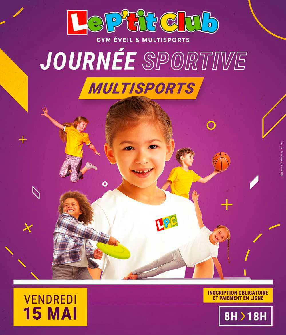 LPC-journee-sportive-15-mai-2026 Journée sportive 15 mai 2026