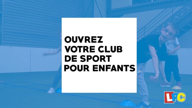 vimeo placeholder image