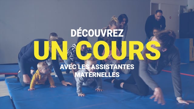 vimeo placeholder image